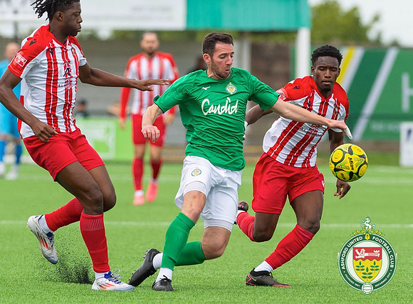 Ashford_0-2_FolkestoneInvictaPSF_029