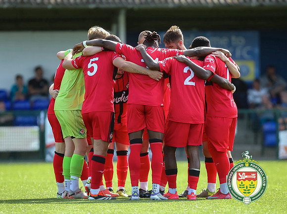 FAT_HerneBay_0-3_Ashford_063