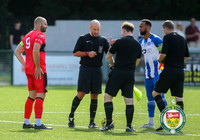 FAT_HerneBay_0-3_Ashford_064