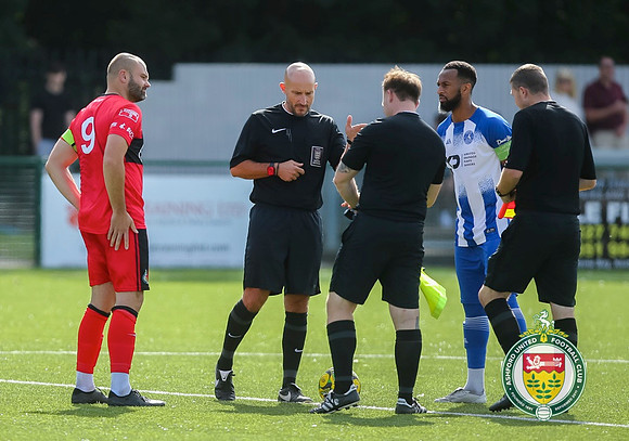 FAT_HerneBay_0-3_Ashford_064