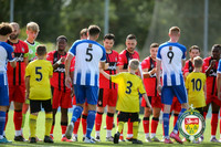 FAT_HerneBay_0-3_Ashford_057