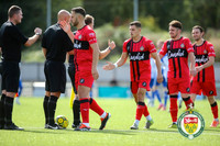 FAT_HerneBay_0-3_Ashford_060