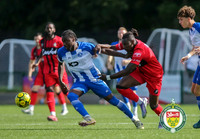 FAT_HerneBay_0-3_Ashford_065