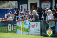 FAT_HerneBay_0-3_Ashford_066