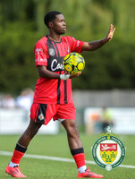 FAT_HerneBay_0-3_Ashford_071