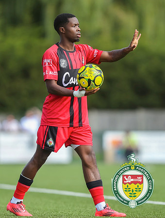 FAT_HerneBay_0-3_Ashford_071