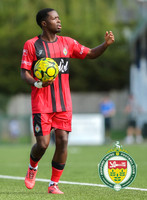 FAT_HerneBay_0-3_Ashford_069
