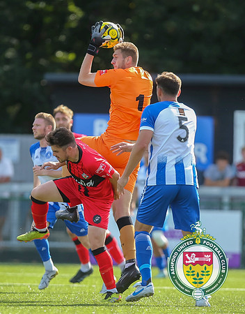 FAT_HerneBay_0-3_Ashford_073