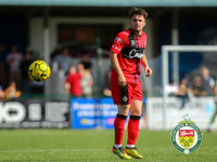FAT_HerneBay_0-3_Ashford_074