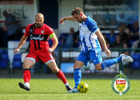 FAT_HerneBay_0-3_Ashford_075
