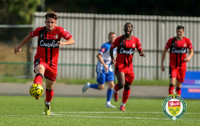 FAT_HerneBay_0-3_Ashford_076
