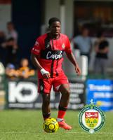 FAT_HerneBay_0-3_Ashford_077