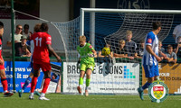 FAT_HerneBay_0-3_Ashford_078