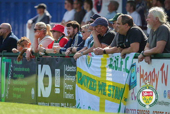 FAT_HerneBay_0-3_Ashford_079