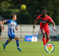 FAT_HerneBay_0-3_Ashford_080