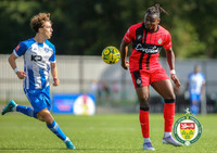FAT_HerneBay_0-3_Ashford_081