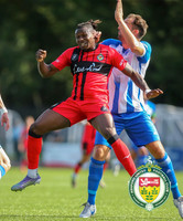 FAT_HerneBay_0-3_Ashford_083
