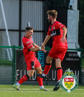 Match Action