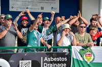 FAT_HerneBay_0-3_Ashford_425