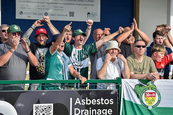 FAT_HerneBay_0-3_Ashford_425