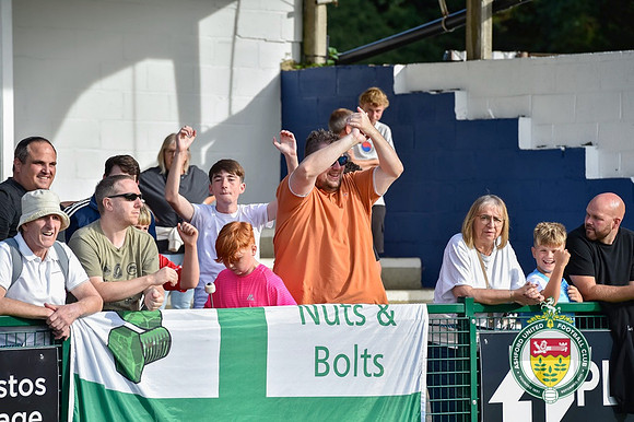 FAT_HerneBay_0-3_Ashford_422