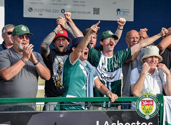 FAT_HerneBay_0-3_Ashford_424