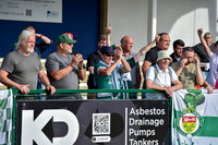 FAT_HerneBay_0-3_Ashford_421