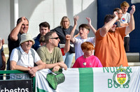 FAT_HerneBay_0-3_Ashford_423