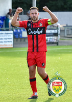 FAT_HerneBay_0-3_Ashford_426