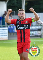 FAT_HerneBay_0-3_Ashford_427