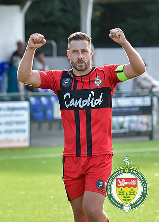 FAT_HerneBay_0-3_Ashford_427