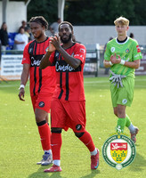 FAT_HerneBay_0-3_Ashford_428