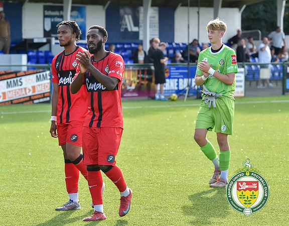 FAT_HerneBay_0-3_Ashford_429