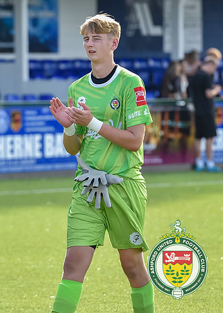 FAT_HerneBay_0-3_Ashford_430