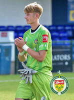 FAT_HerneBay_0-3_Ashford_433