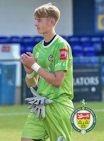 FAT_HerneBay_0-3_Ashford_433