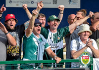FAT_HerneBay_0-3_Ashford_434