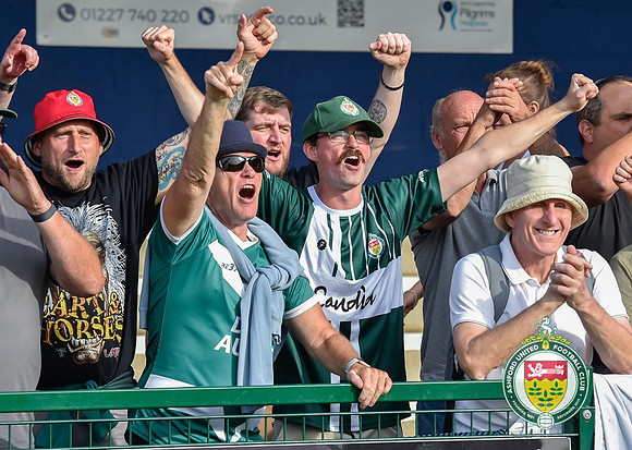 FAT_HerneBay_0-3_Ashford_434