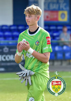 FAT_HerneBay_0-3_Ashford_432