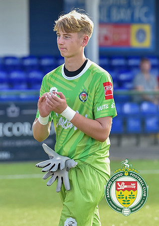 FAT_HerneBay_0-3_Ashford_432