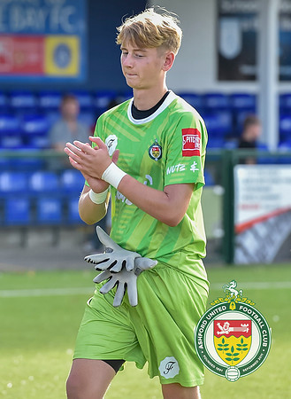FAT_HerneBay_0-3_Ashford_431