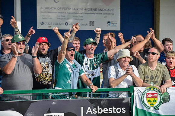 FAT_HerneBay_0-3_Ashford_435