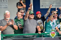 FAT_HerneBay_0-3_Ashford_439
