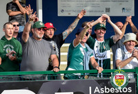 FAT_HerneBay_0-3_Ashford_438