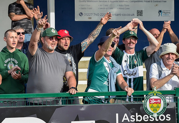 FAT_HerneBay_0-3_Ashford_438