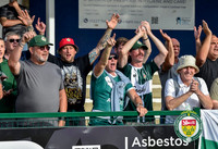 FAT_HerneBay_0-3_Ashford_437