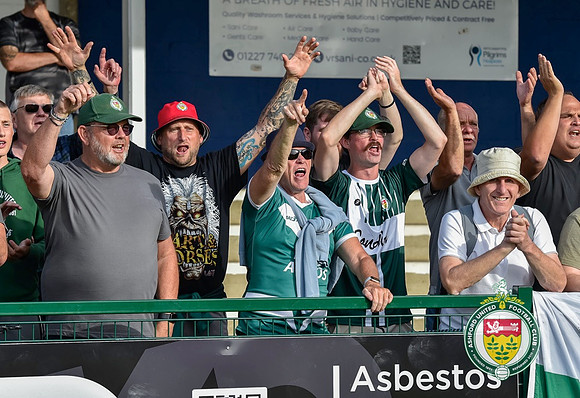 FAT_HerneBay_0-3_Ashford_437