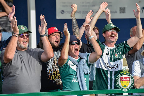 FAT_HerneBay_0-3_Ashford_440