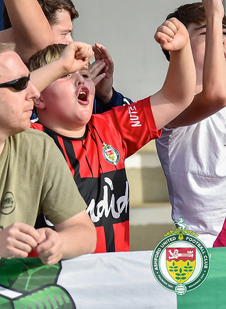 FAT_HerneBay_0-3_Ashford_443