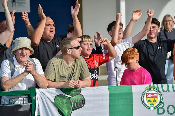 FAT_HerneBay_0-3_Ashford_442